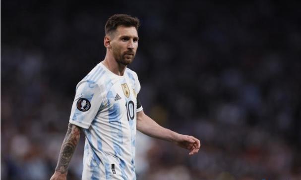 矿泉水里的天然矿物元素：对人体健康有哪些关键益处？